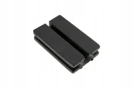 1695458m1-mocowanie-linki-przepustnicy