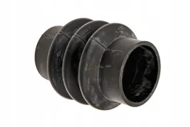 3778297m1-przewod-paliwowy-gumowy-d-68-mm
