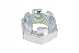 la10724720-nakretka-koronowa-m20