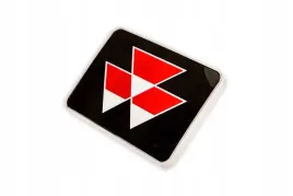 4347562m91-emblemat-plastikowy-logo-mf