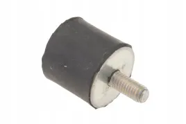 4350781m2-amortyzator-gumowy-30-x-30-mm-m8-x18