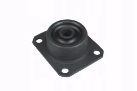 3712693m1-amortyzator-metalowo-gumowy-zwieszenia-k