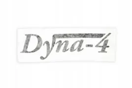4284197m1-naklejka-dyna-4