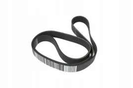 4377737m2-pasek-alternatora-wieloklinowy-8-pk