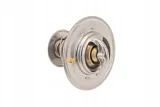 1447384m1-termostat