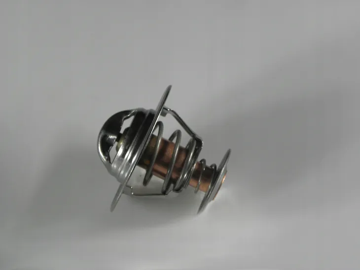 1447384m1-termostat-numer-katalogowy-czesci-mf1447384m1