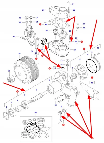 acp055583a-pompa-wody-producent-czesci-agco