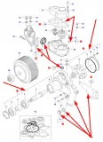 acp055583a-pompa-wody-producent-czesci-agco