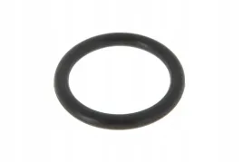 v614601624-uszczelka-oring-przewodow-chlodzenia