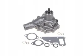 v837091844-pompa-wody