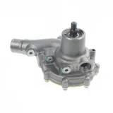 v837091844-pompa-wody-stan-nowy