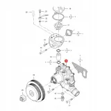 v837091844-pompa-wody-numer-katalogowy-czesci-v837091844