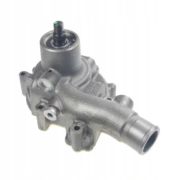 v837091844-pompa-wody-numer-katalogowy-oryginalu-massey-ferguson-v837081046-massey-ferguson-v837091844-valtra-v837091844
