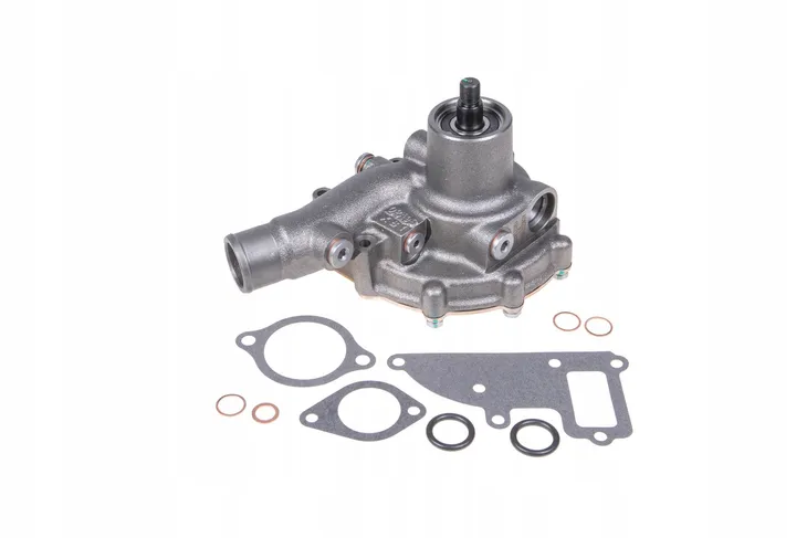 v837091844-pompa-wody-producent-czesci-agco
