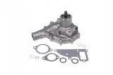 v837091844-pompa-wody-producent-czesci-agco