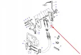 3782216m1-linka-sterujaca-producent-czesci-inny