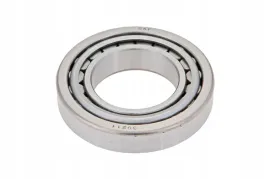 gbt297-30211-lozysko-stozkowe-mechanizmu-roznicowego-55-x-100-x-2275