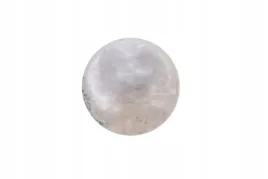 gbt308-8-g100-b-kulka-metalowa-fi-5