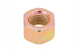 gbt6176-m14x1-5-10-a3l-nakretka-6-katna-m14x15