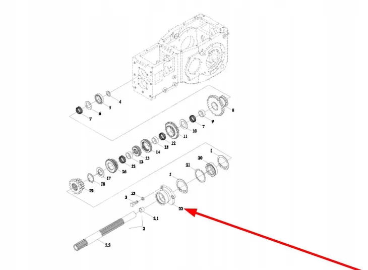 ft250-37-128-obudowa-walka-producent-czesci-arbos