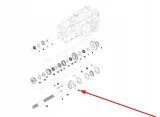 ft250-37-128-obudowa-walka-producent-czesci-arbos