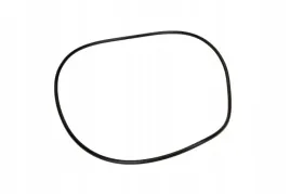 pis07010001-pierscien-oring-85-00-x-160