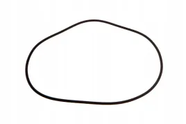 pis07010025-pierscien-oring-12667-x-262