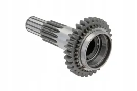 tb604-373t-3-walek