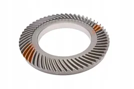 te300-372-2-07-kolo-zebate-mechanizmu-roznicowego