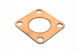 ft300-22-030-uszczelka-rury-wydechowej