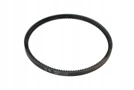 gbt12732-av13x705-pasek-klinowy-av13-x-705-mm