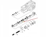 ft250-37-135-kolo-zebate-stan-nowy