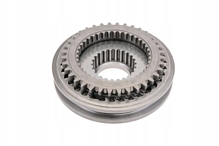 p5m37202001-synchronizator-rodzaj-skrzyni-brak-informacji
