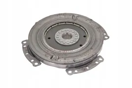 p5p21101101-tlumik-drgan