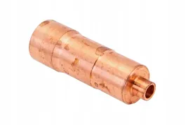 a490b-03109-tuleja-wtryskiwacza