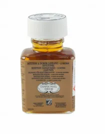 mikstion-do-zlocen-lefranc-12h-75-ml