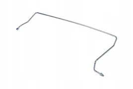 p5p37601079-przewod-hydrauliczny-wom