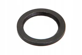ft250-37a-272-pierscien-oporowy