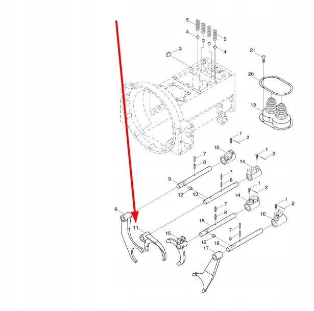 tb550-374-04a-widelki-producent-czesci-arbos