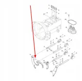 tb550-374-04a-widelki-producent-czesci-arbos