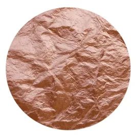 szlagmiedz-w-platkach-25-ark-14x14-cm