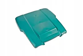 tl02451015000-pokrywa-plastikowa-dachu
