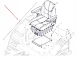 00071415-fotel-operatora-producent-czesci-arbos