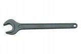 sl89465-klucz-plaski-65-mm-gedore