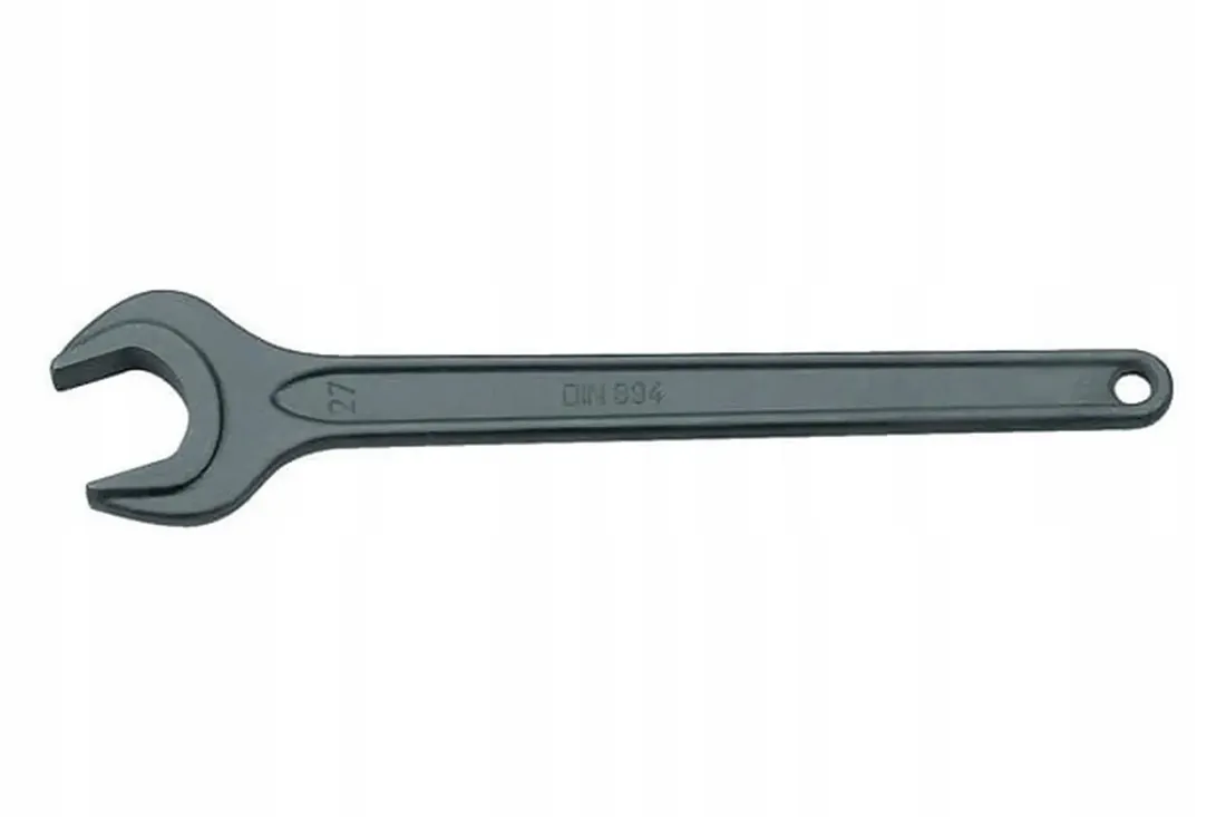 sl89465-klucz-plaski-65-mm-gedore