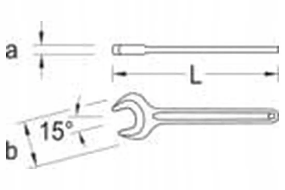 sl89465-klucz-plaski-65-mm-gedore