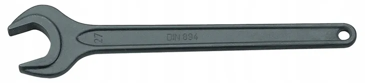 sl89465-klucz-plaski-65-mm-gedore-marka-gedore