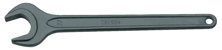 sl89465-klucz-plaski-65-mm-gedore-rodzaj-klucza-plaski-stan-nowy