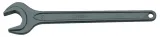 sl89465-klucz-plaski-65-mm-gedore-rodzaj-klucza-plaski-stan-nowy