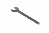 sl89465-klucz-plaski-65-mm-gedore-kod-producenta-6577430-rodzaj-klucza-plaski